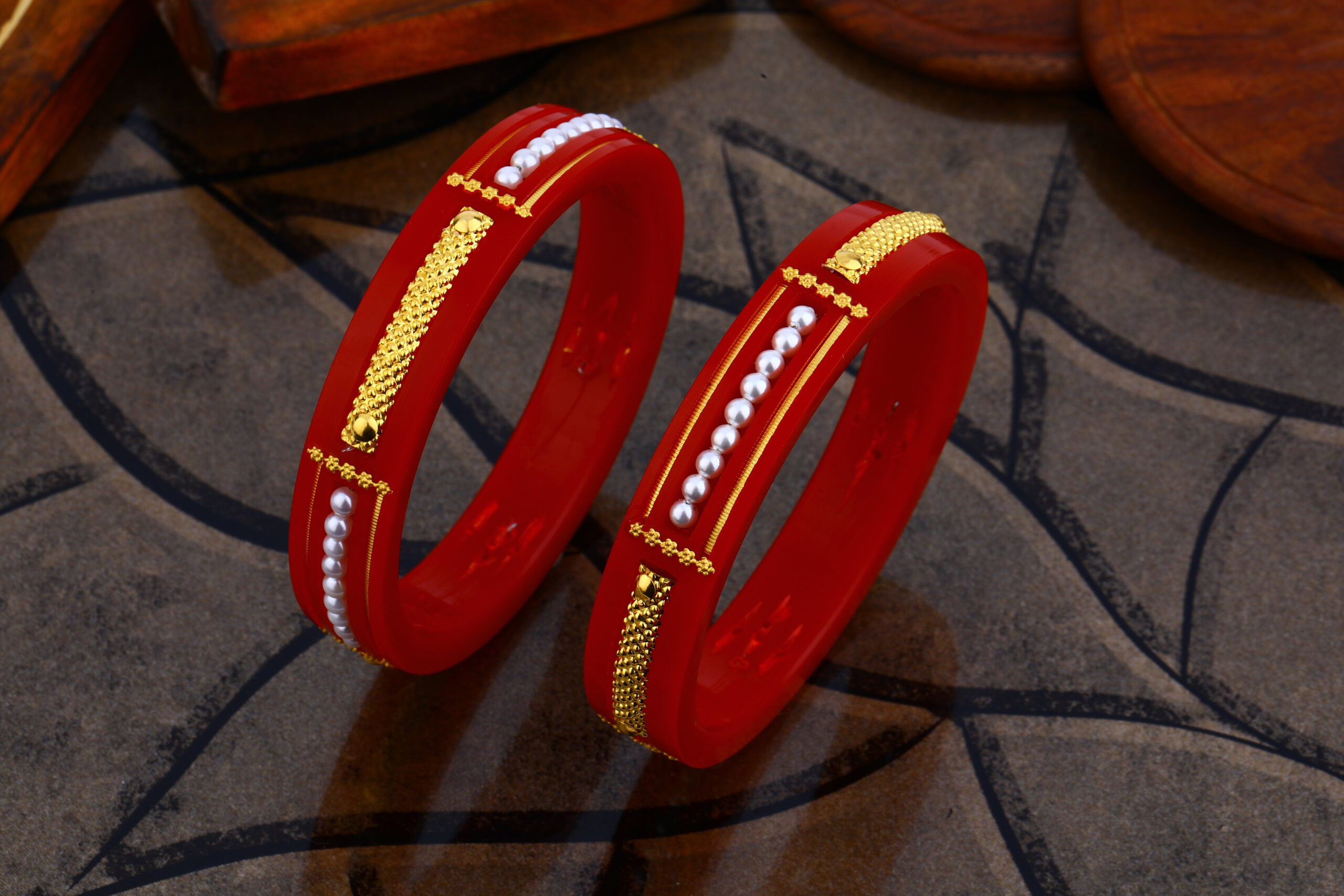 SNAP7591
