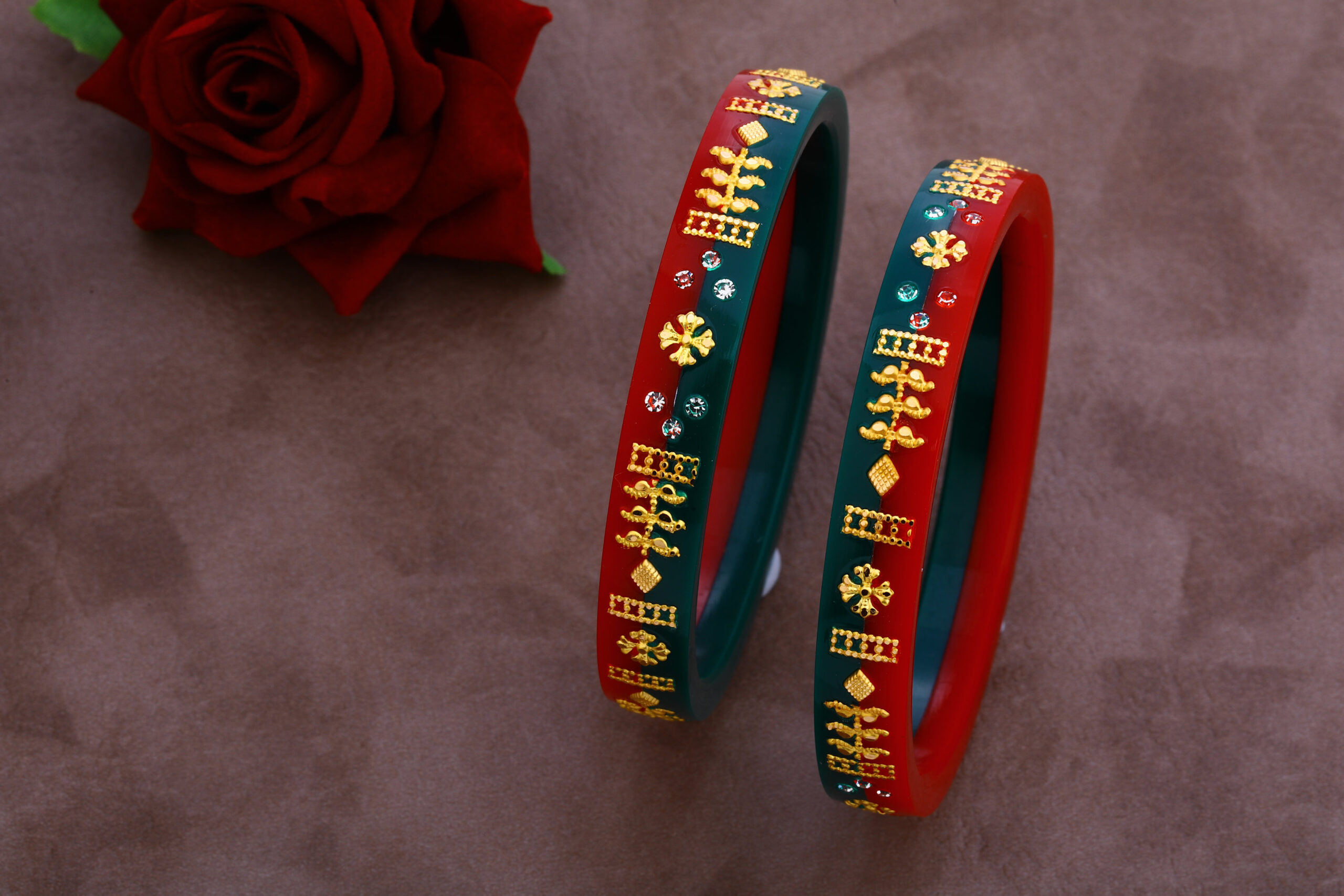 SNAP9897