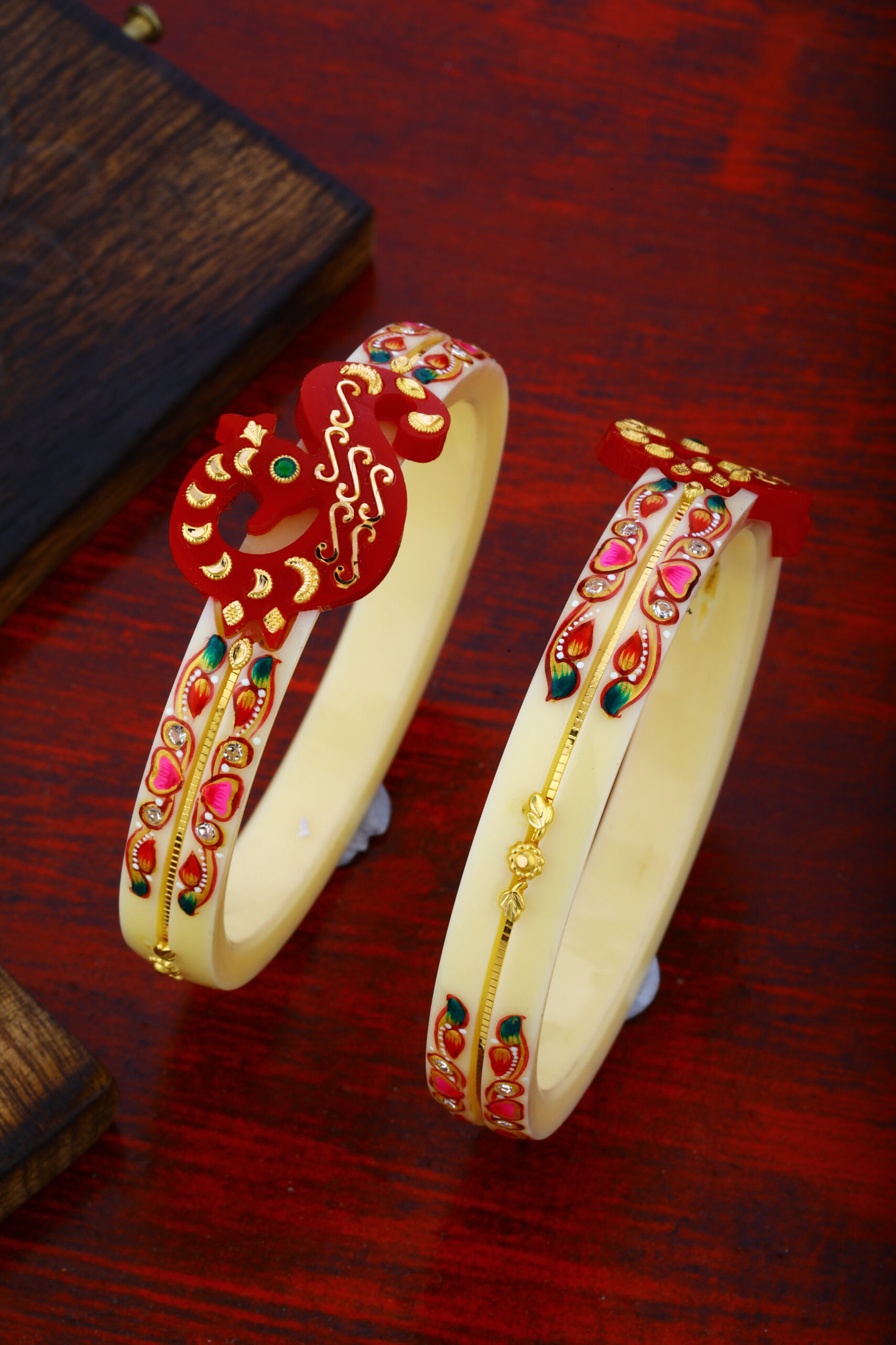 SNAP6257