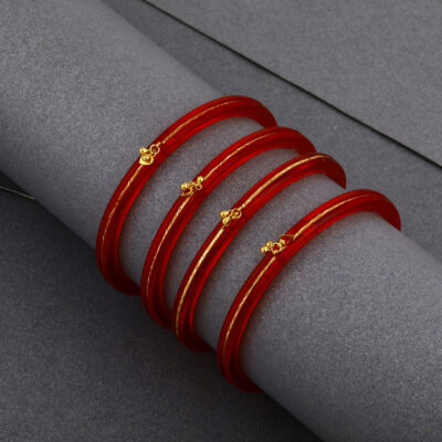 2O7A9533.jpg 2O7A9533