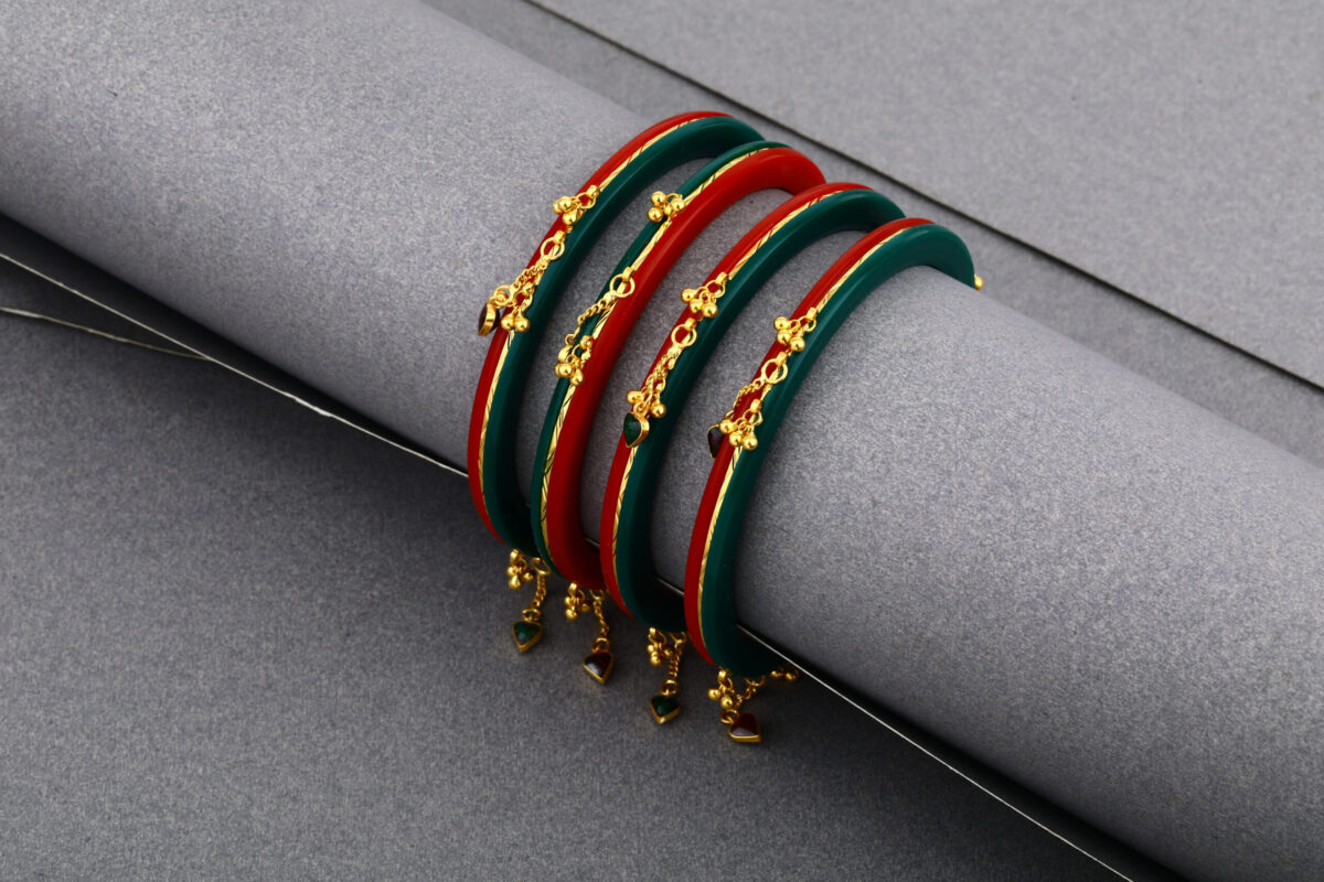 2O7A9536.jpg 2O7A9536