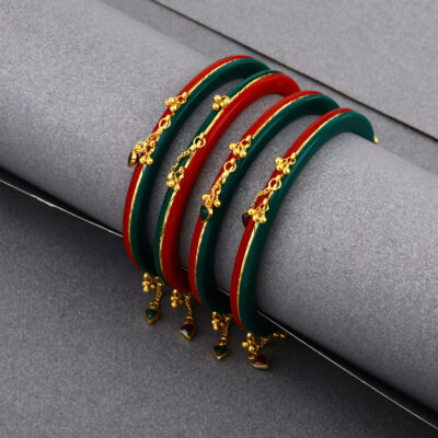 2O7A9536.jpg 2O7A9536