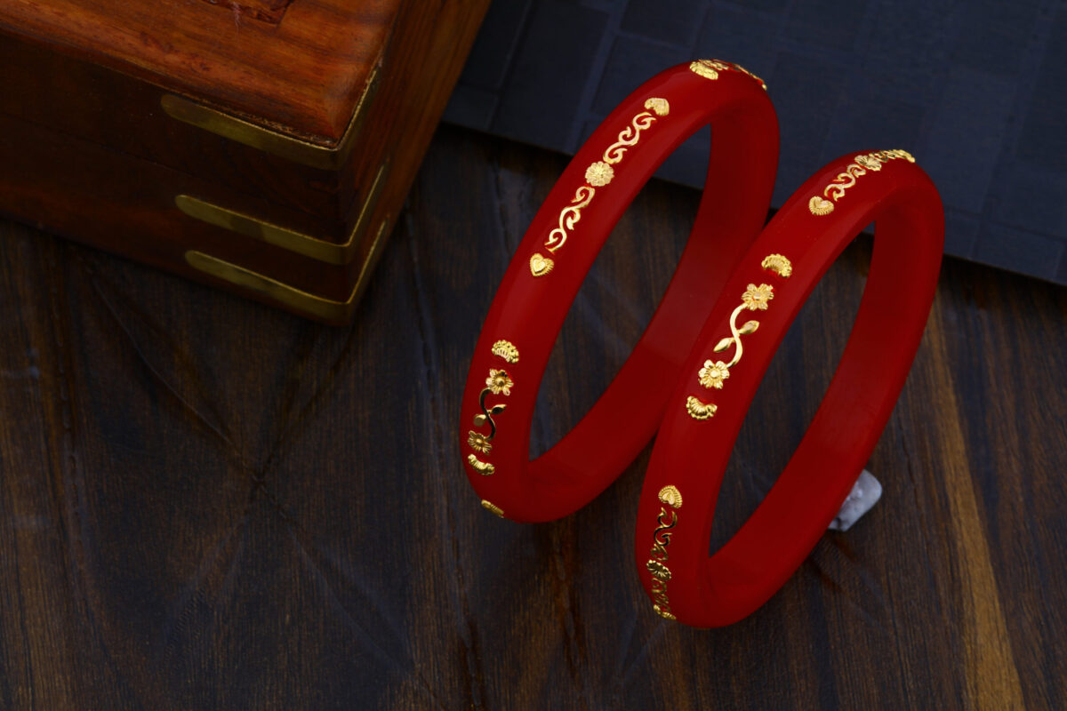 SNAP0857.jpg SNAP0857