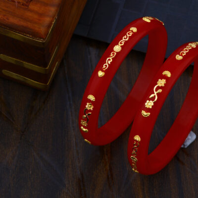 SNAP0857.jpg SNAP0857