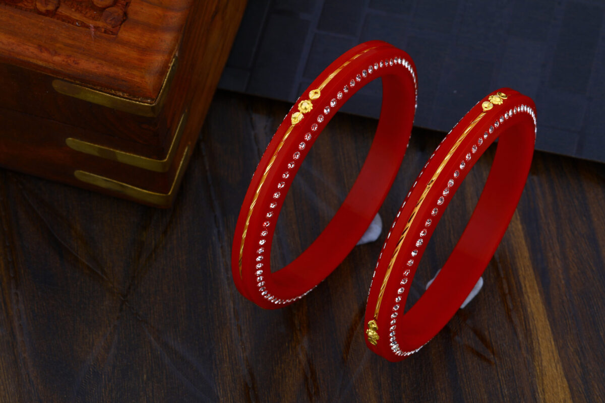 SNAP0860.jpg SNAP0860