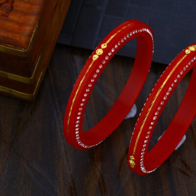 SNAP0860.jpg SNAP0860