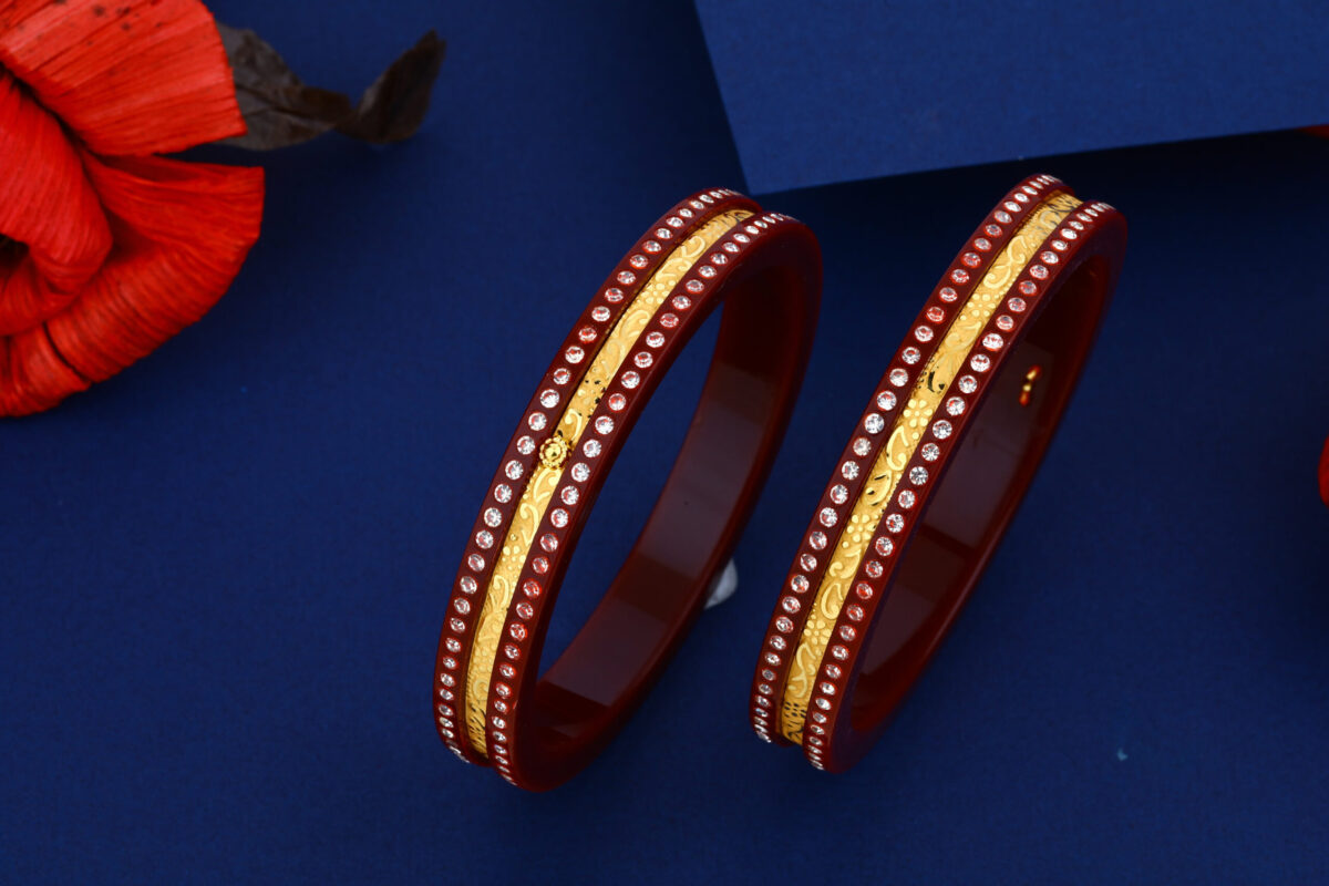 SNAP0864.jpg SNAP0864