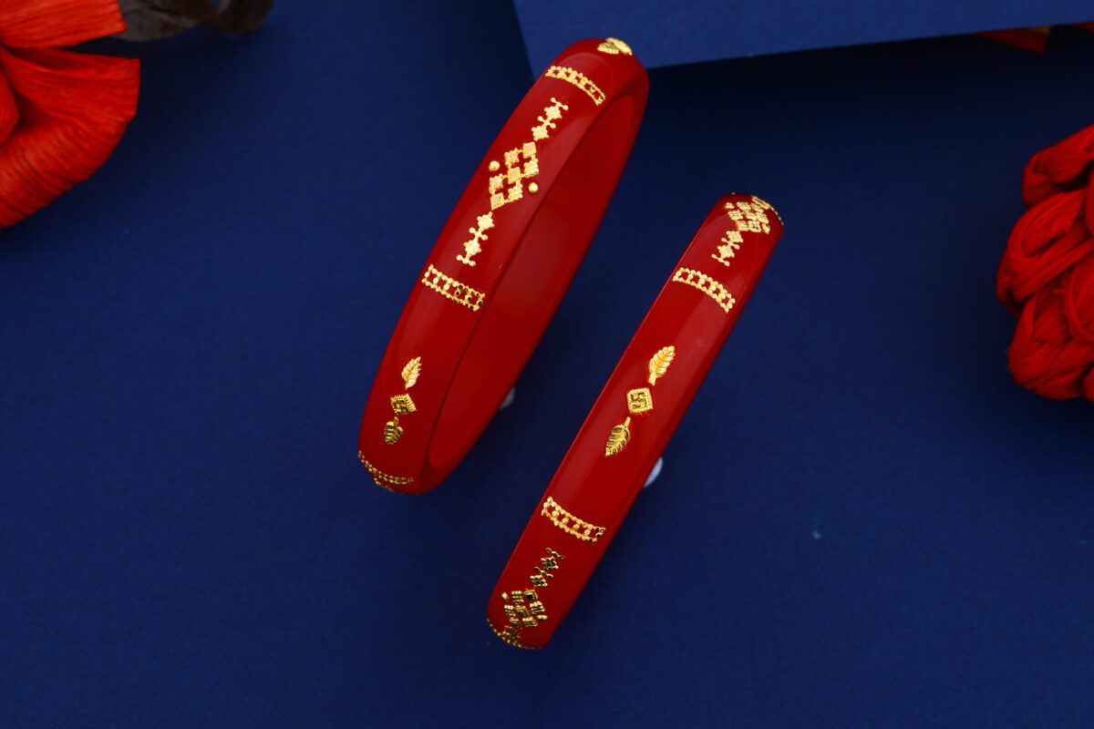 SNAP0867.jpg SNAP0867