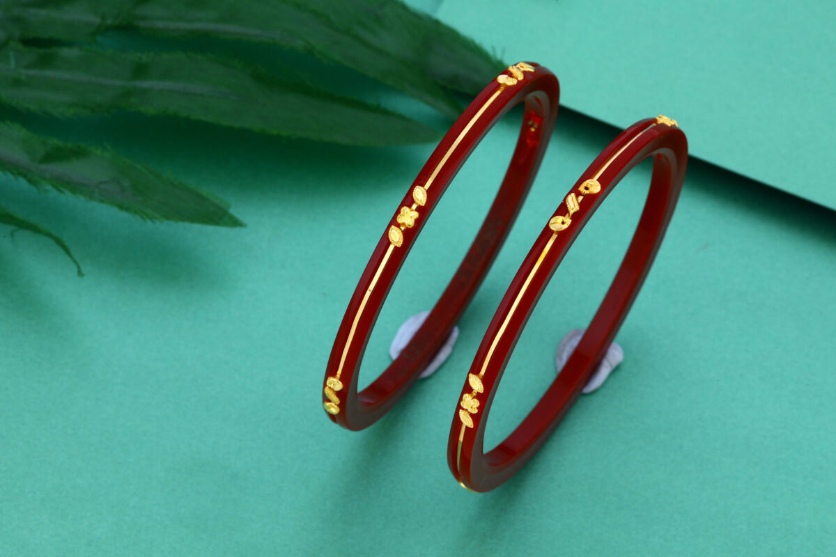 SNAP0872.jpg SNAP0872