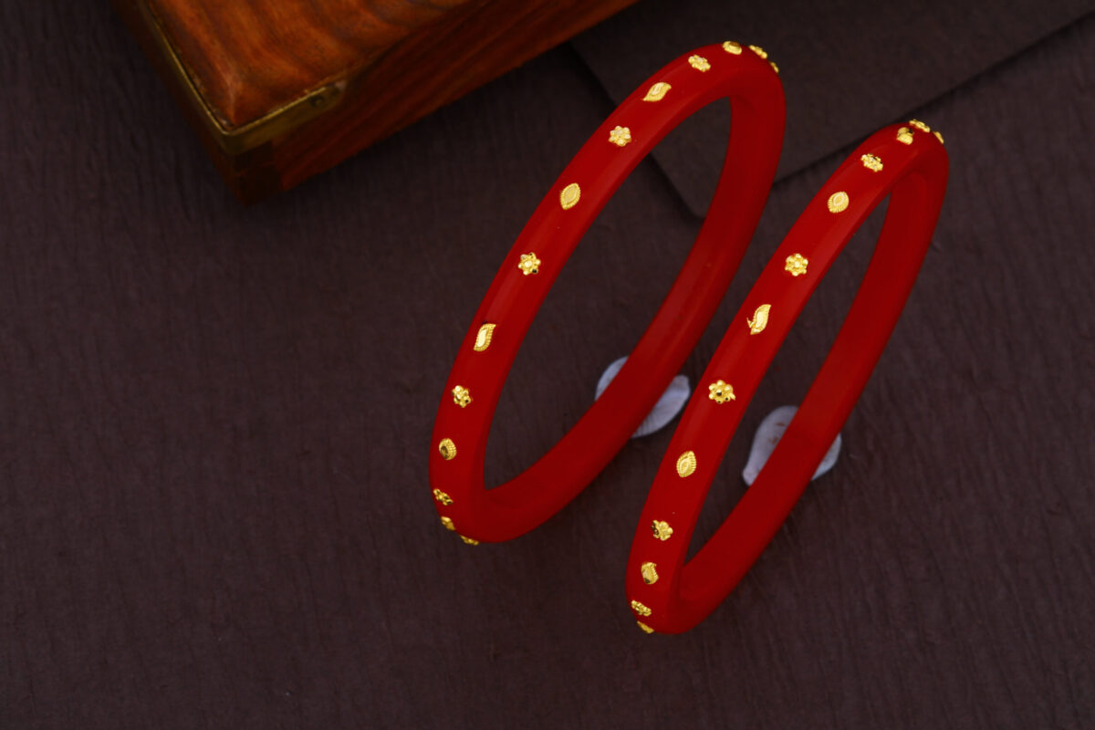 SNAP0876.jpg SNAP0876