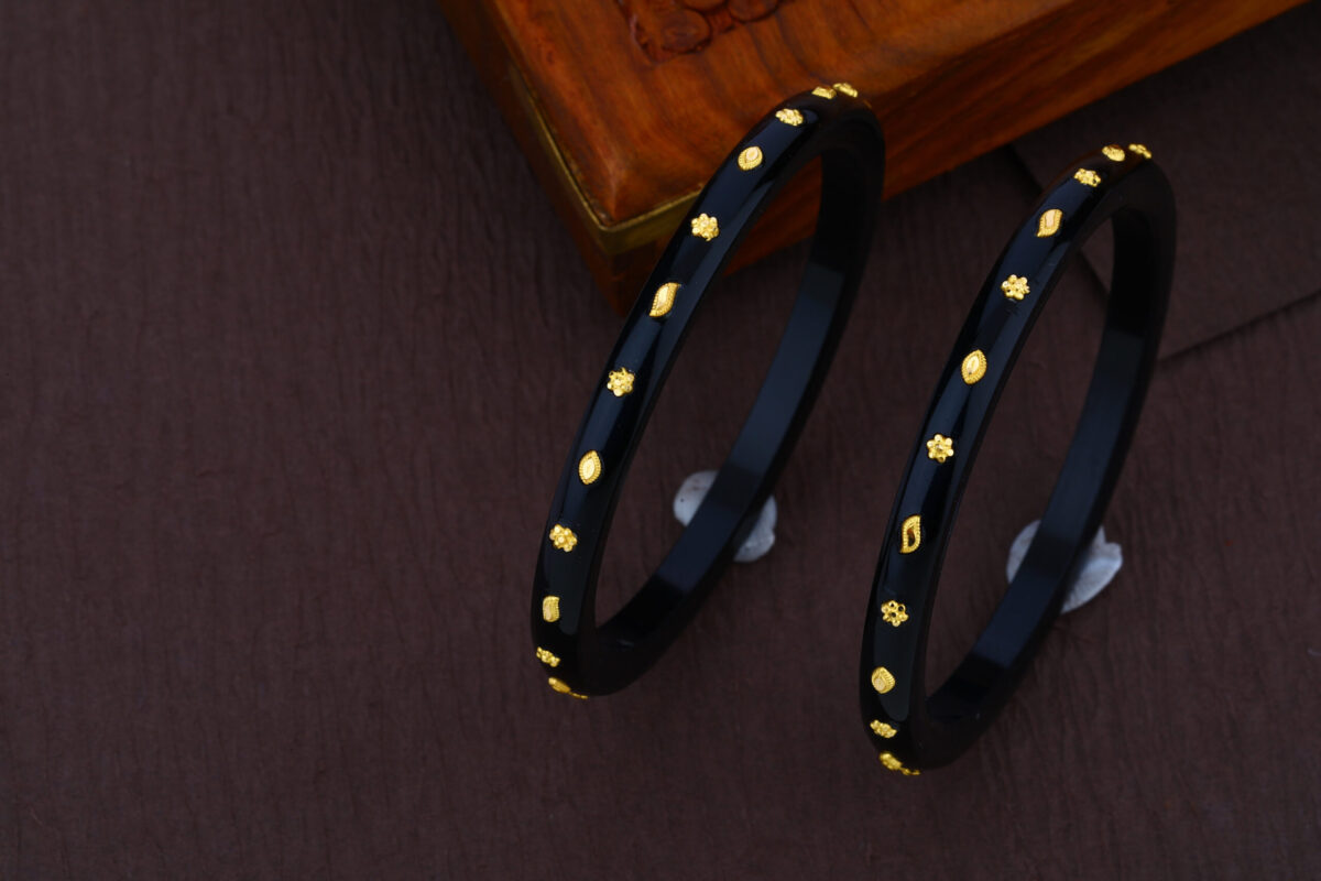 SNAP0879.jpg SNAP0879