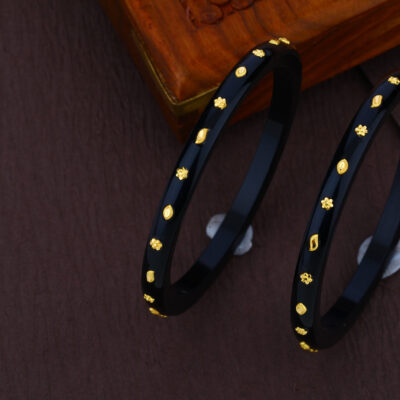 SNAP0879.jpg SNAP0879