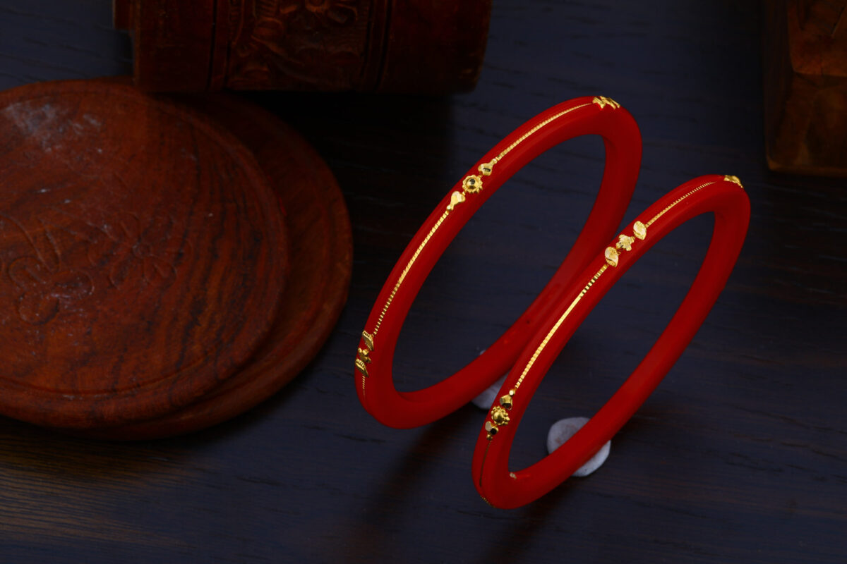 SNAP1256.jpg SNAP1256