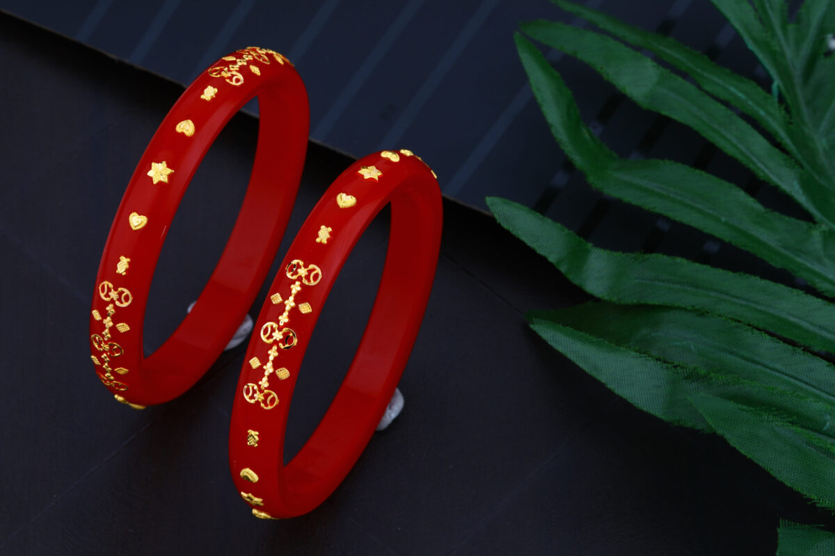 SNAP1263.jpg SNAP1263