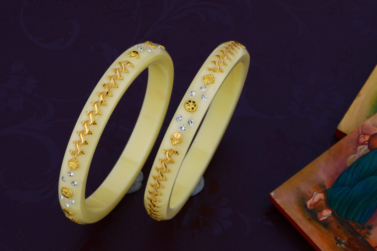 SNAP1271.jpg SNAP1271