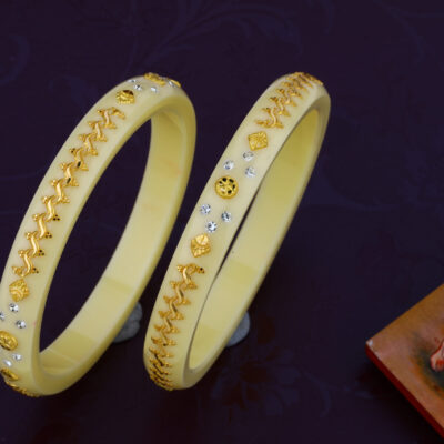 SNAP1271.jpg SNAP1271