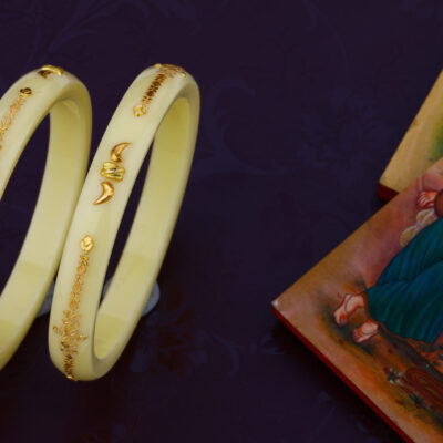 SNAP1274.jpg SNAP1274