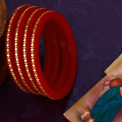 SNAP1278.jpg SNAP1278