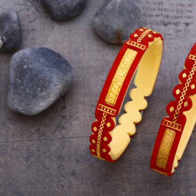 SNAP1295.jpg SNAP1295