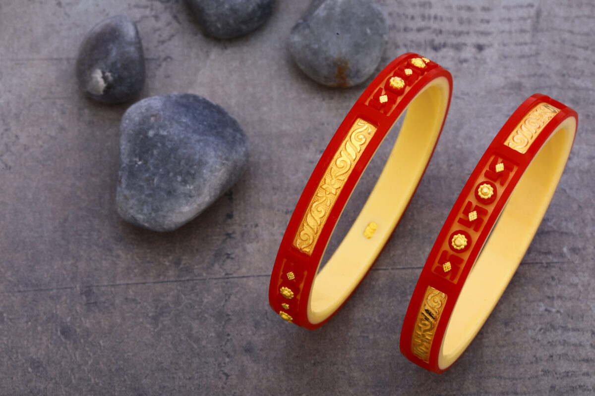 SNAP1299.jpg SNAP1299