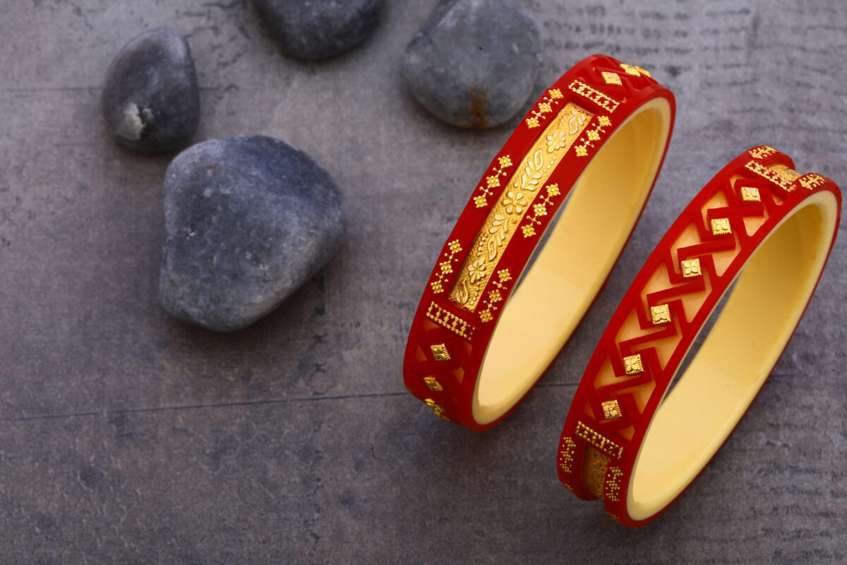 SNAP1304.jpg SNAP1304