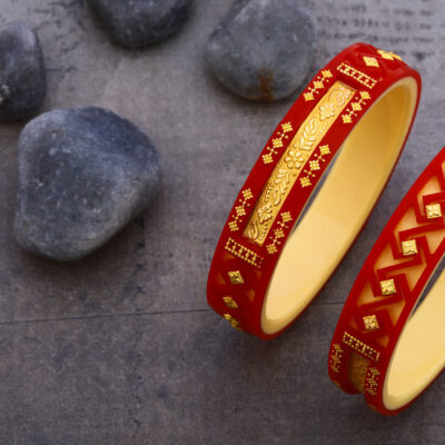 SNAP1304.jpg SNAP1304