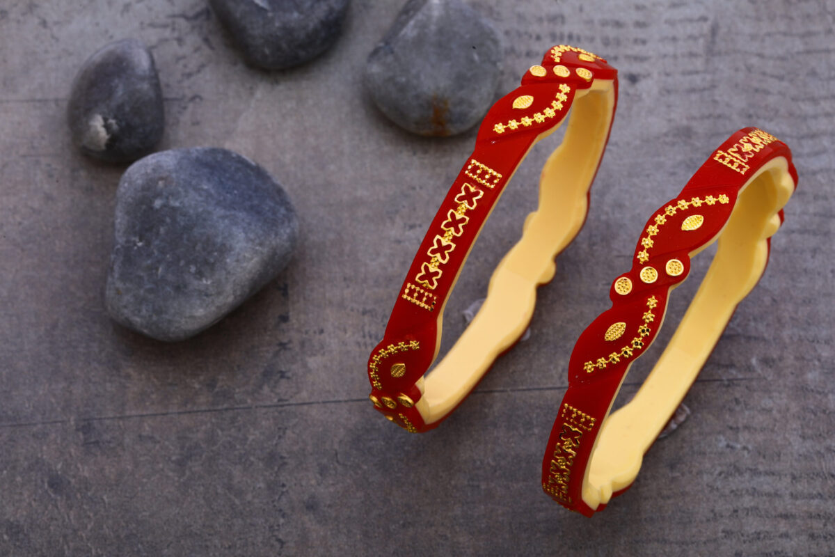 SNAP1307.jpg SNAP1307