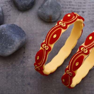 SNAP1310.jpg SNAP1310