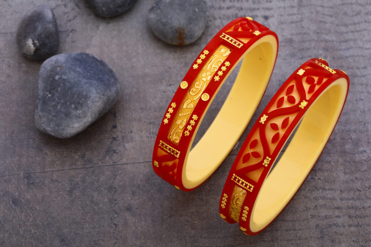 SNAP1314.jpg SNAP1314