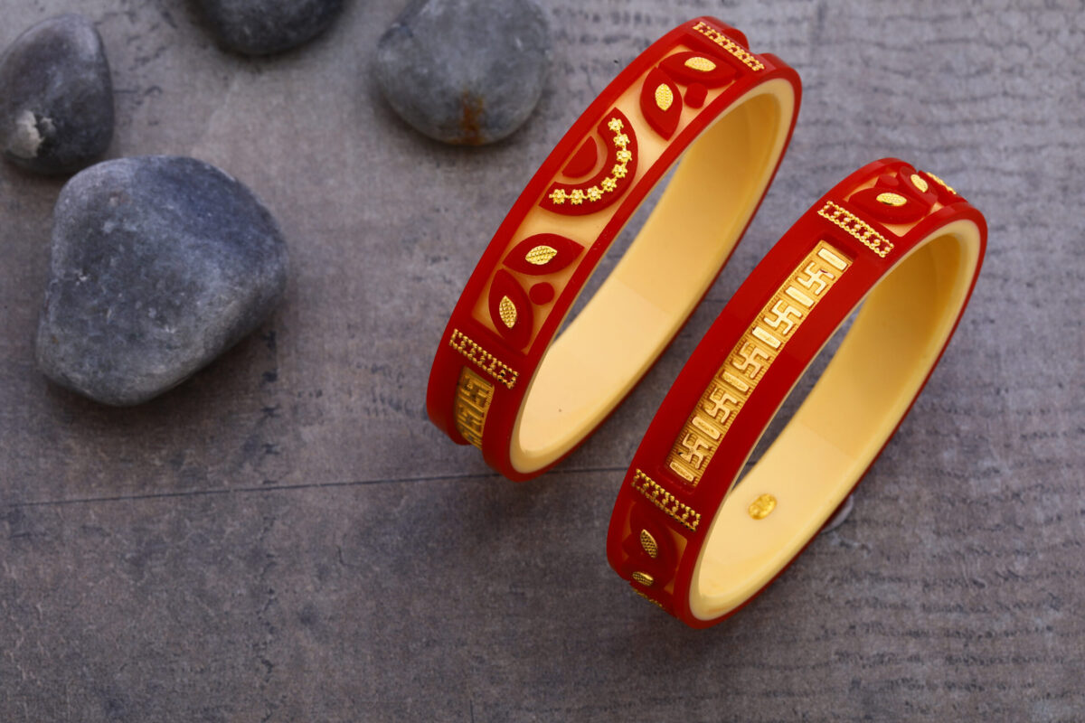 SNAP1337.jpg SNAP1337