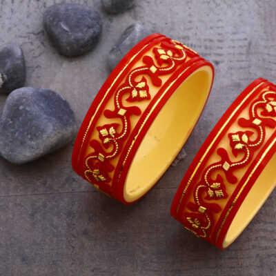 SNAP1342.jpg SNAP1342