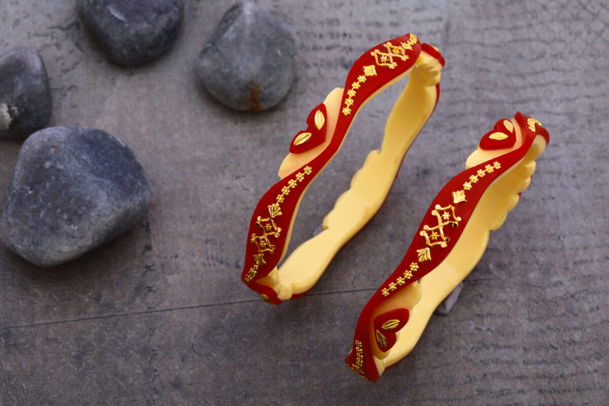 SNAP1344.jpg SNAP1344