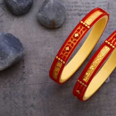 SNAP1356.jpg SNAP1356