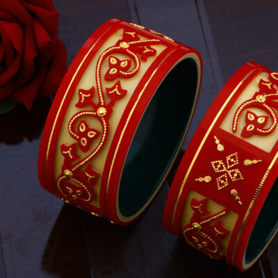 SNAP1366.jpg SNAP1366