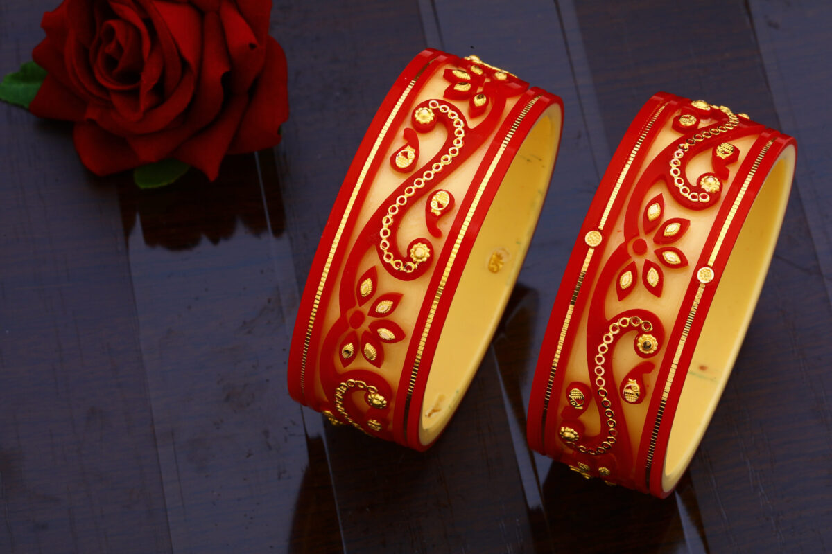 SNAP1369.jpg SNAP1369