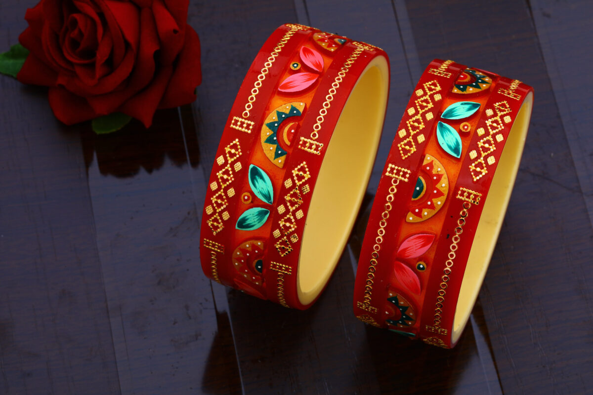 SNAP1372.jpg SNAP1372