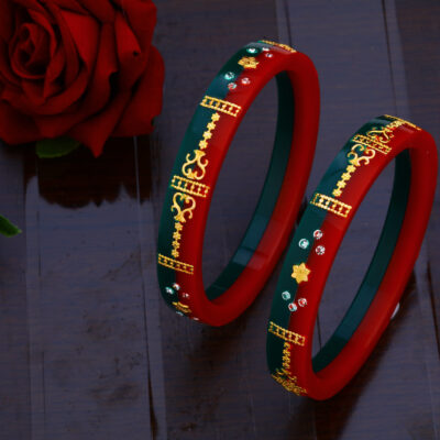 SNAP1381.jpg SNAP1381