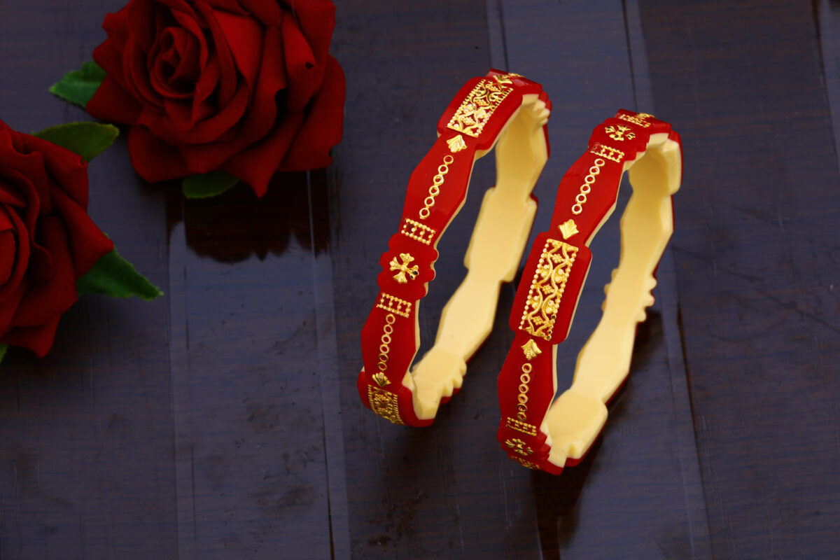 SNAP1383.jpg SNAP1383