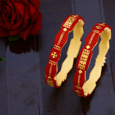 SNAP1383.jpg SNAP1383