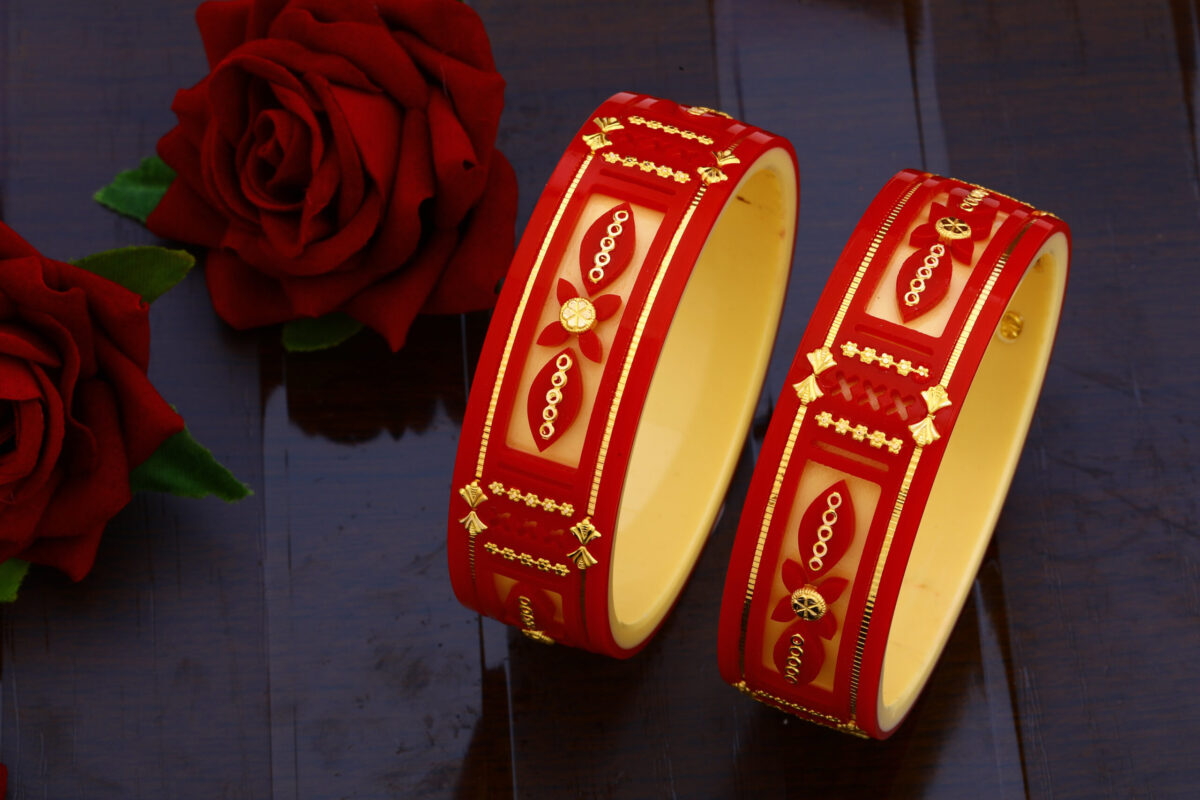 SNAP1386.jpg SNAP1386