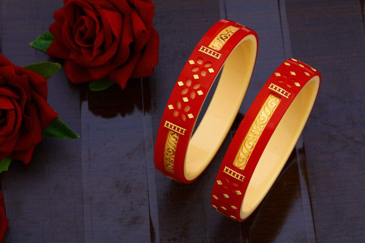 SNAP1390.jpg SNAP1390