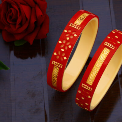 SNAP1390.jpg SNAP1390