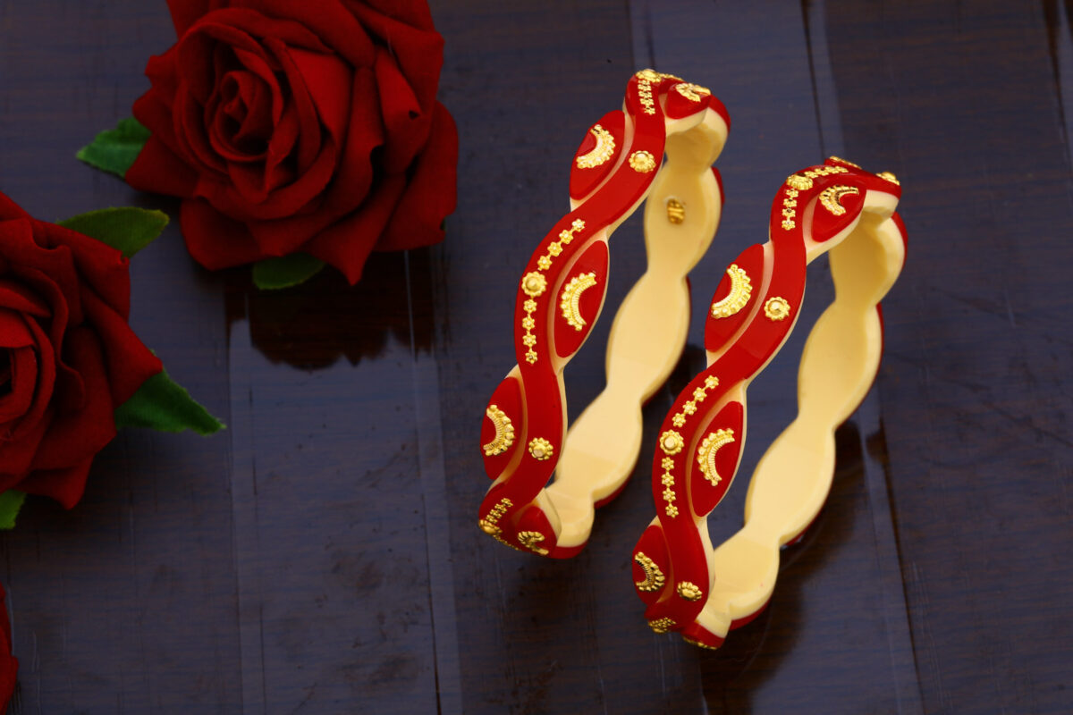 SNAP1396.jpg SNAP1396