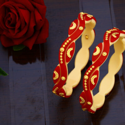 SNAP1396.jpg SNAP1396