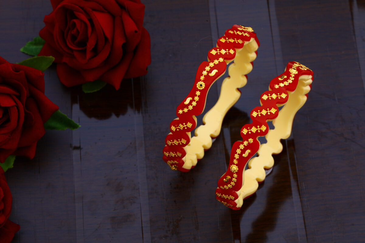 SNAP1407.jpg SNAP1407