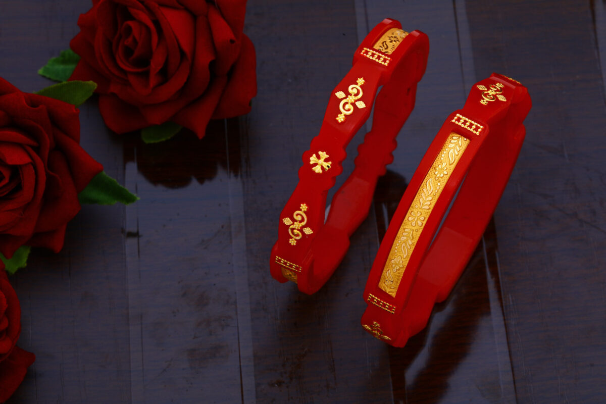 SNAP1410.jpg SNAP1410