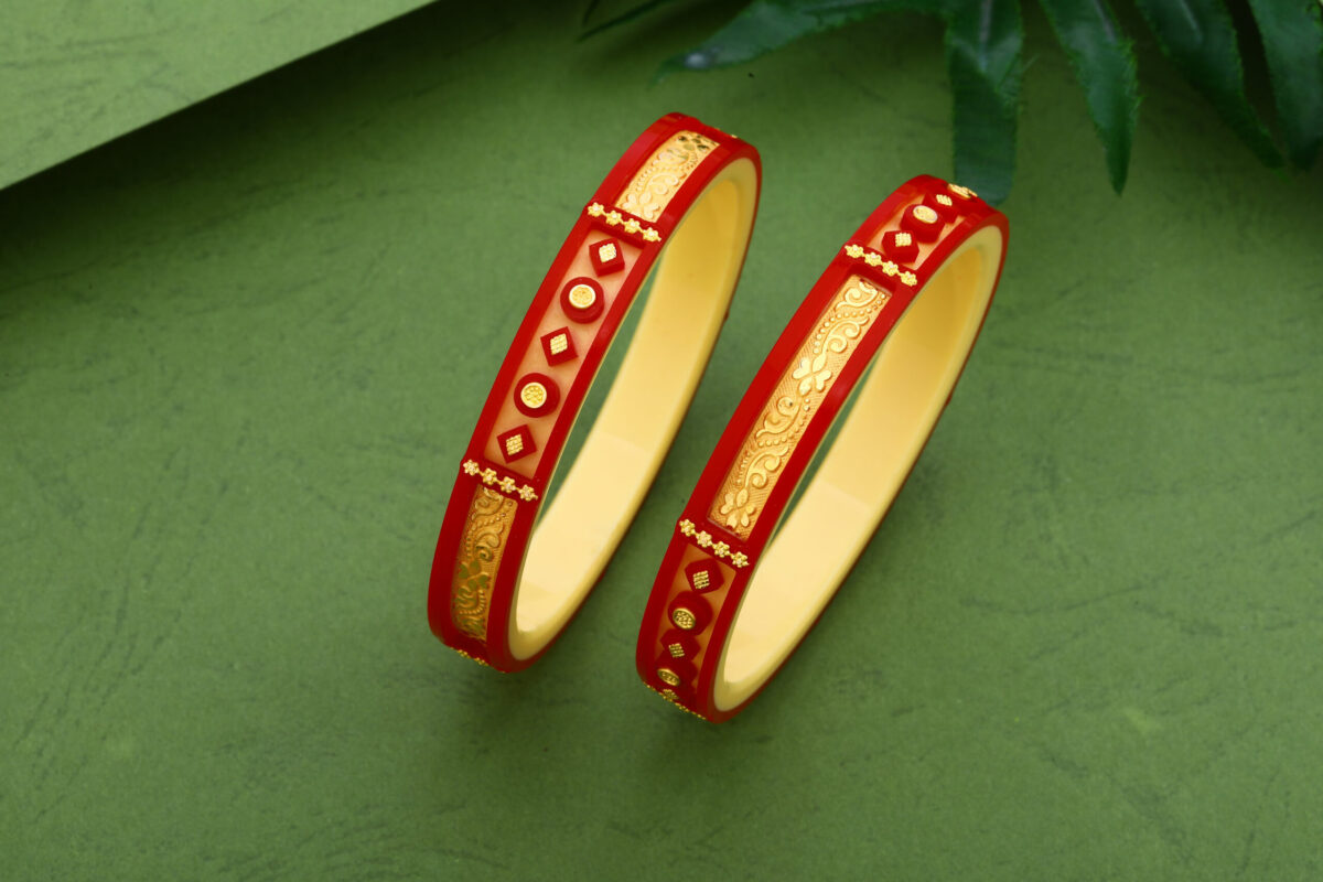 SNAP1420.jpg SNAP1420