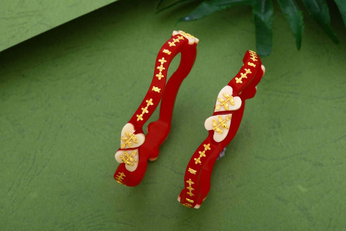 SNAP1425.jpg SNAP1425