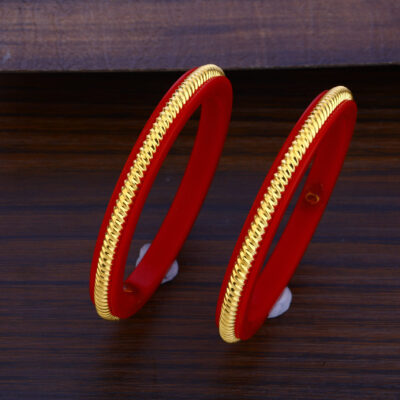 SNAP1446.jpg SNAP1446