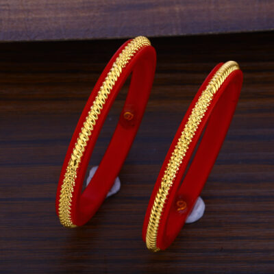 SNAP1448.jpg SNAP1448